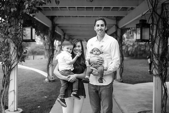 Basen_Family_2018-144