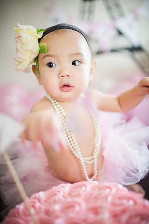 MADY_CAKE_SMASH-14