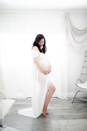 Elaine_Zach_Maternity_2022-101