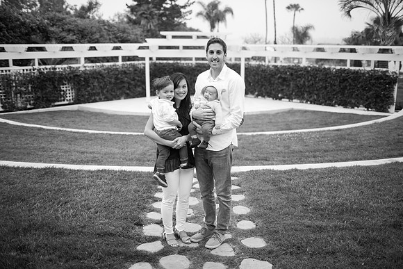 Basen_Family_2018-140