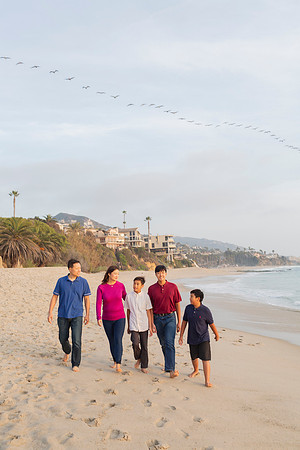 Lu_Family_LagunaBeachCa_2024-134