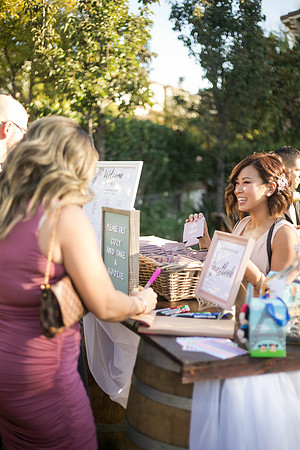 Lilly_Derek_Wedding_2018_Ceremony-8