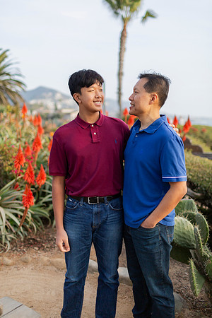 Lu_Family_LagunaBeachCa_2024-52