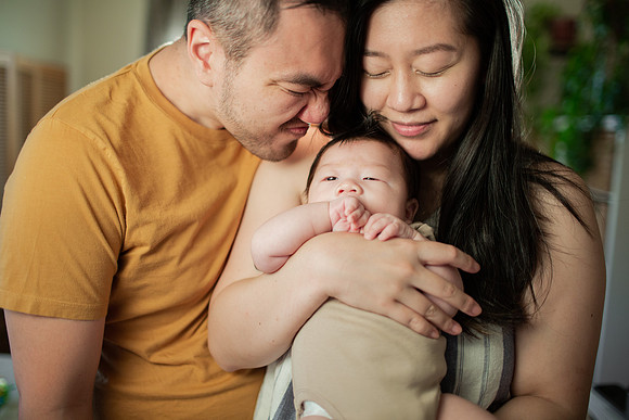 Elias_Hom_Month2_2022-21