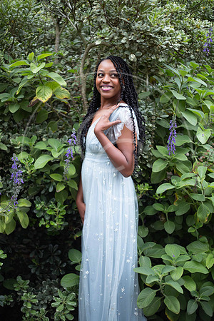 Rebekah_Proofs-350729