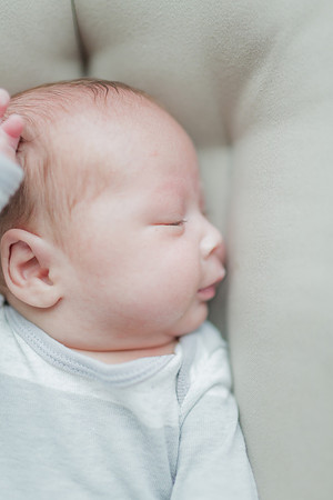 Kahlil_Newborn_2022-53