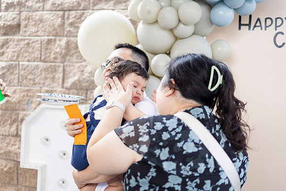 Connor_1stBday_9.2024-152