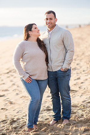 Ramie_Shelly_Khalil_Newport_2021-2