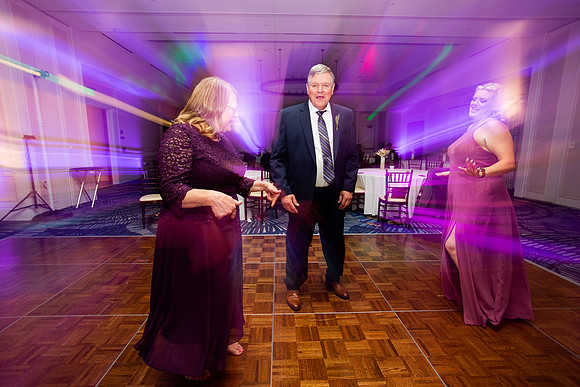 Naugle_Wedding_WaterfrontHotel_4.2.2022_DanceDanceDance-107