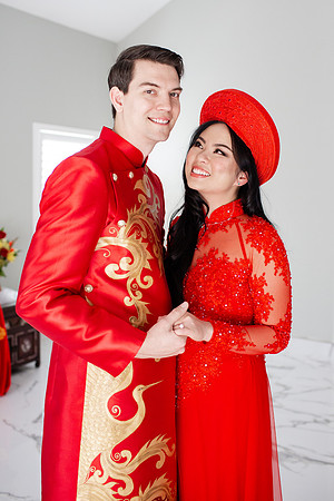 KristyandMark_2.1.2020_MK-27