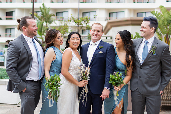 Naugle_Wedding_WaterfrontHotel_4.2.2022_BridalParty-1-28