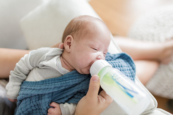 Kahlil_Newborn_2022-36