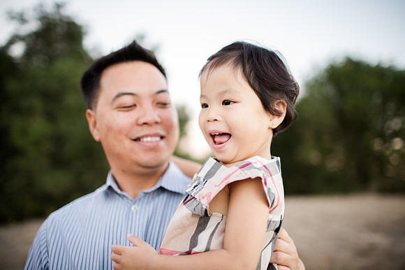 CHRISTINE_NGUYEN_FAMILY_2014-66