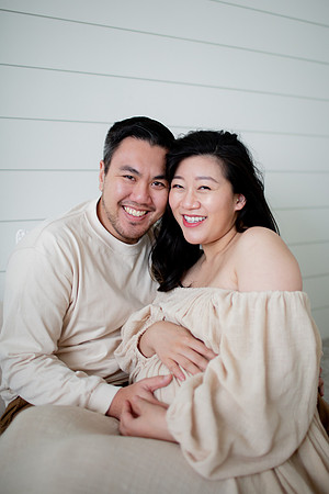 Elaine_Zach_Maternity_2022-76