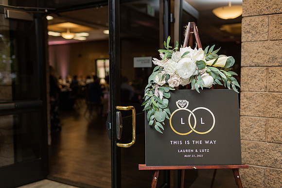 Lutz_Lauren_Wedding_2022-154