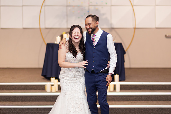 Lutz_Lauren_Wedding_2022-201