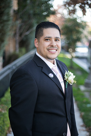 Lilly_Derek_Wedding_2018_GroupPortraits-76