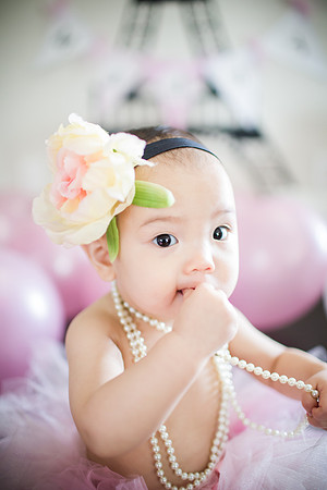 MADY_CAKE_SMASH-12
