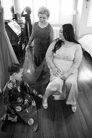 KristyandMark_2.1.2020_GettingReady-38