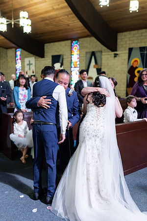 Lutz_Lauren_Wedding_2022-68