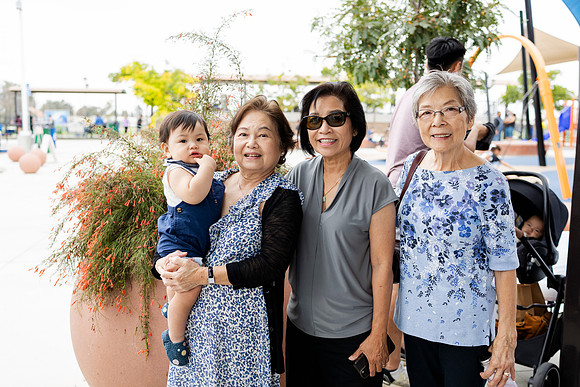 Connor_1stBday_9.2024-38