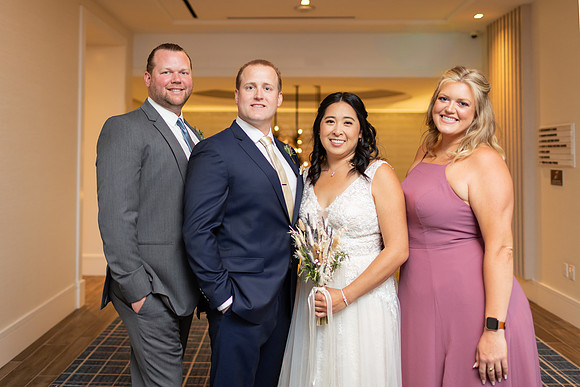 Naugle_Wedding_WaterfrontHotel_4.2.2022_GroupPhotos-1-7
