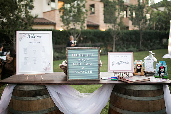 Lilly_Derek_Wedding_2018_Reception-11
