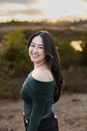Duong_Chen_PetersCanyon_12.2024-167pp