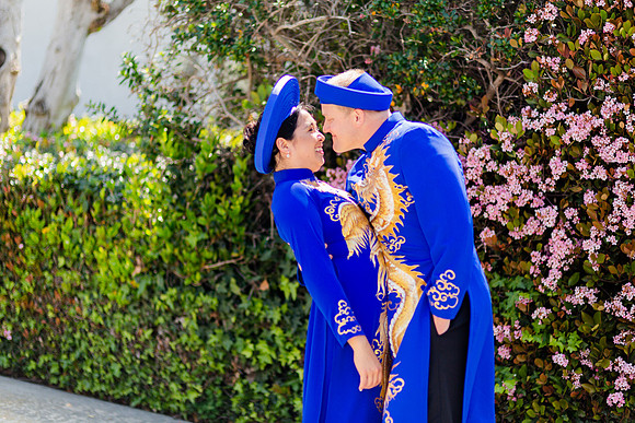 Naugle_DamHoi_4.1.2022_BrideandGroom-47