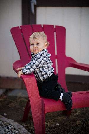 DEXTER-1ST-BDAY-2013-12