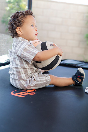 Jemari_Amire_2ndBday_Home_7.2024-107