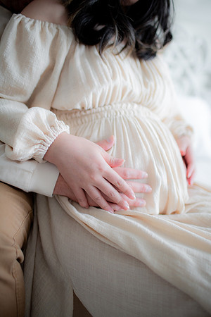 Elaine_Zach_Maternity_2022-15