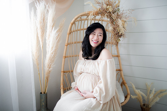 Elaine_Zach_Maternity_2022-30