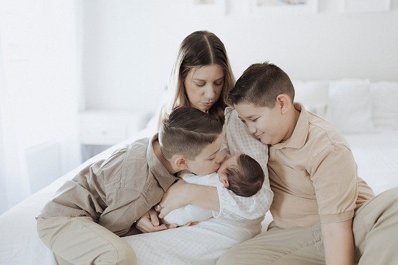 Levi_Newborn_Lakewood_11.2024-2440