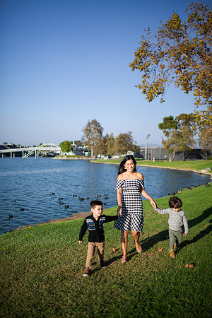 Basen_Woodbridge_2020-28