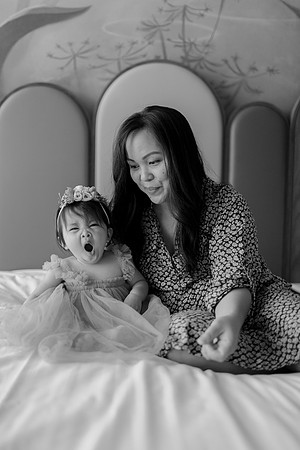 Kalea_1stBday_DisneylandHotel_8.2024-17