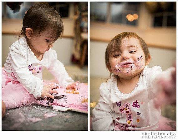 CHRISTINA_CHO_PHOTOGRAPHY_BABY_FAMILY_SESSION_NEWBORN_FAMILYPHOTOGRAPHY_0036