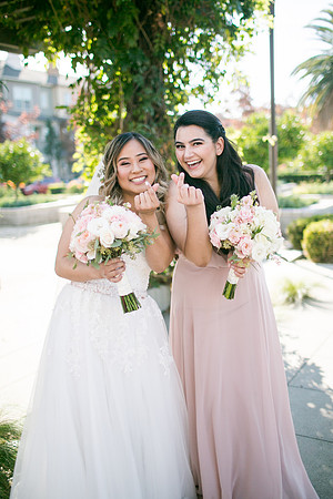 Lilly_Derek_Wedding_2018_GroupPortraits-20