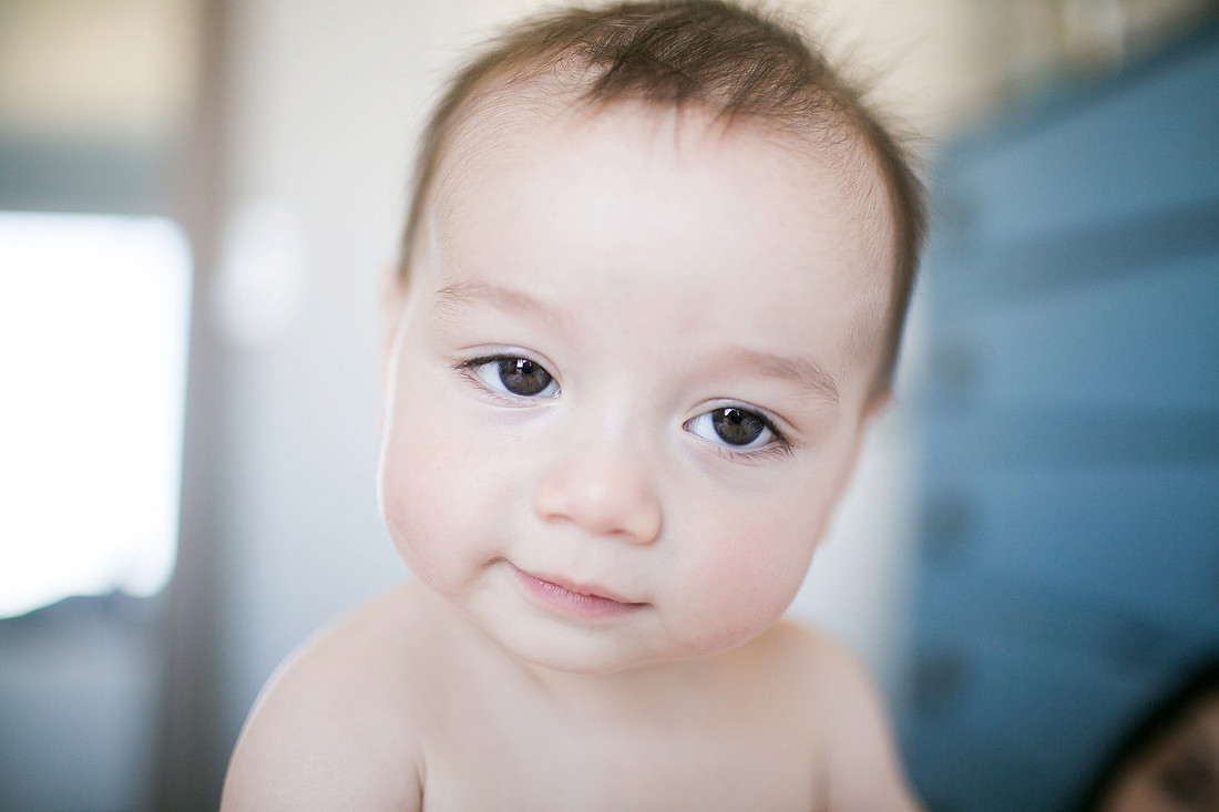 Lucas_6_months_2016-88