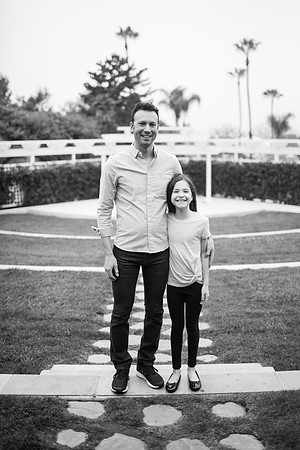 Basen_Family_2018-106
