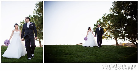 christinachophotography_familyphotographer_familyphotography_familysession_weddingphotographer_weddingphotography_0058
