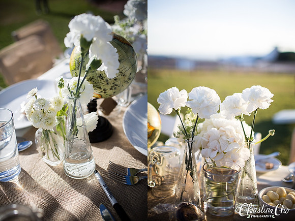 christinachophotography_familyphotographer_familyphotography_familysession_weddingphotographer_weddingphotography_0305