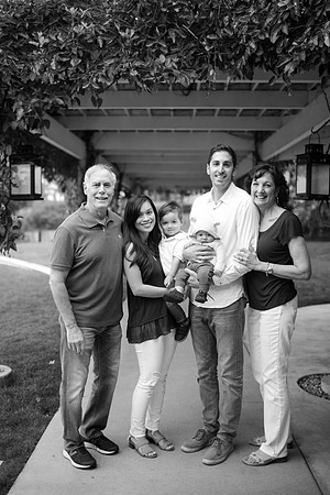 Basen_Family_2018-148