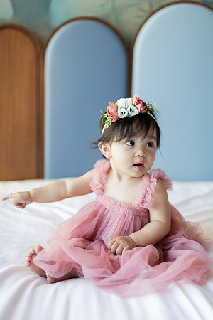 Kalea_1stBday_DisneylandHotel_8.2024-6