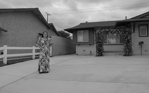 Adam_Polly_TeaCeremony_2025-88