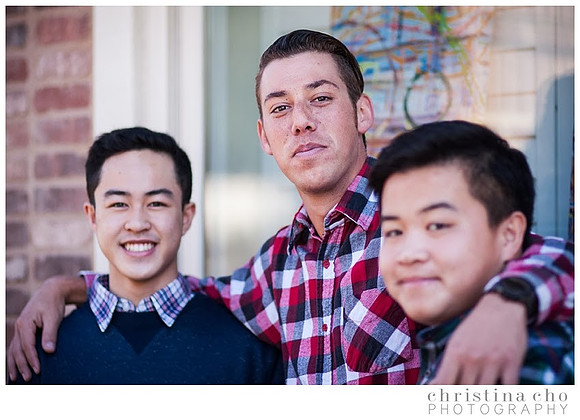 christinachophotography_familyphotographer_familyphotography_familysession_weddingphotographer_weddingphotography_0148