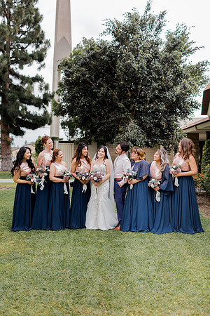 Lutz_Lauren_Wedding_2022-112