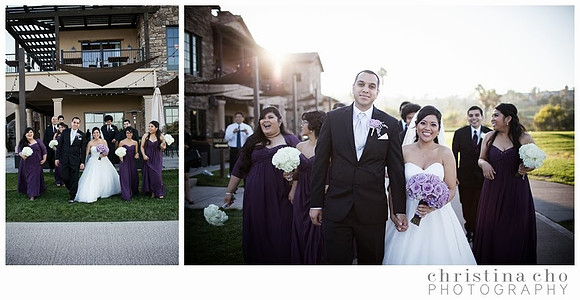 christinachophotography_familyphotographer_familyphotography_familysession_weddingphotographer_weddingphotography_0051
