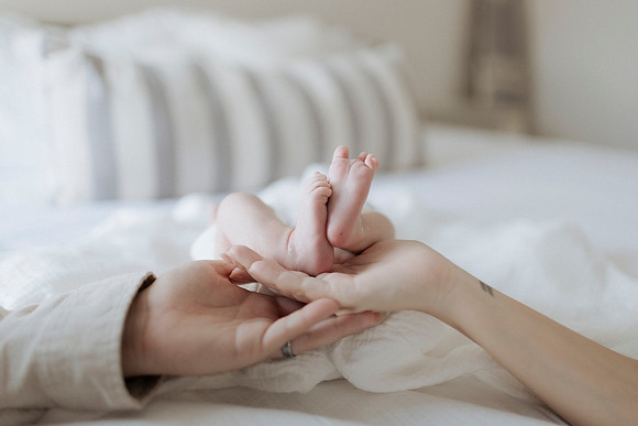 Levi_Newborn_Lakewood_11.2024-2674