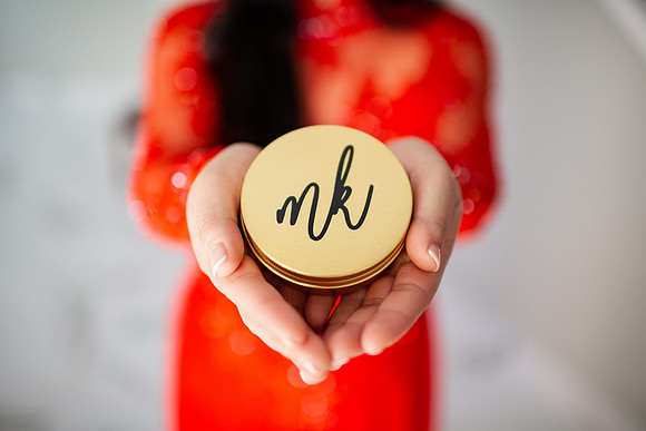 KristyandMark_2.1.2020_Details-49